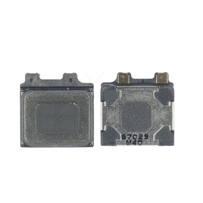 Samsung Original Earpiece Speaker for Galaxy S9+ S10 SM-G973 S20 SM-G980 S20 5G SM-G981 Note 10+ SM-N975