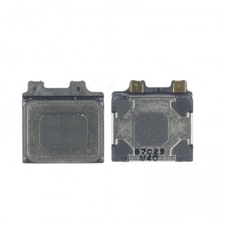Acquista Samsung Altoparlante Earpiece Speaker Originale per Galaxy S9+ S10 SM-G973 S20 SM-G980 S20 5G SM-G981 Note 10+ SM-N975 