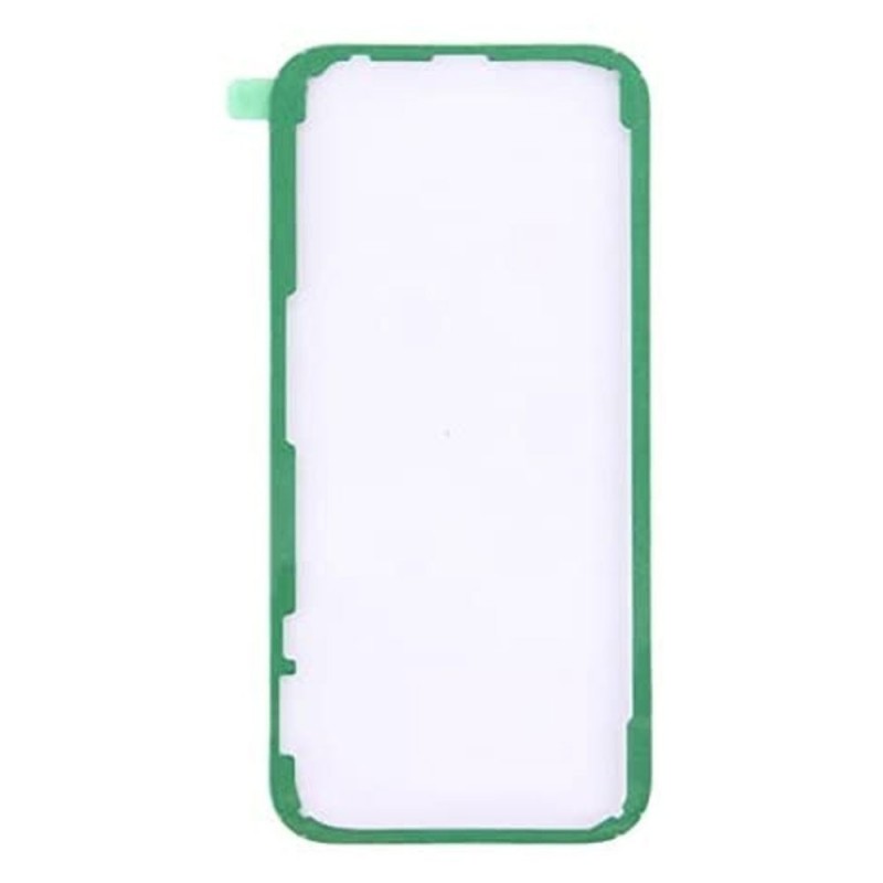 GREEN ON Premium Plus HARD OLED LCD Display For iPhone 13