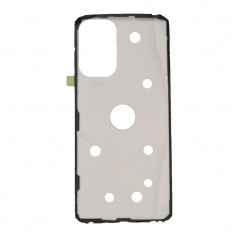 Buy Samsung Original Double-sided Adhesive for Back Cover Installation for Galaxy A52 - A525G |&nbsp;SM-A525 |&nbsp;SM-A526 | online