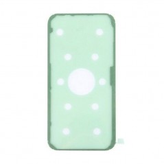 Compra Samsung Biadesivo Originale per Installazione Back Cover per Galaxy A7 (2017) SM-A720 online