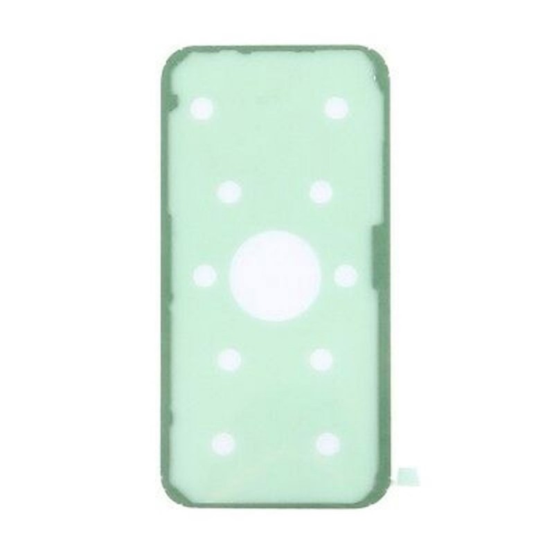 GREEN ON Premium Plus HARD OLED LCD Display For iPhone 12 | iPhone 12 Pro