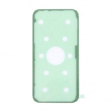 Compra Samsung Biadesivo Originale per Installazione Back Cover per Galaxy A7 (2017) SM-A720 online