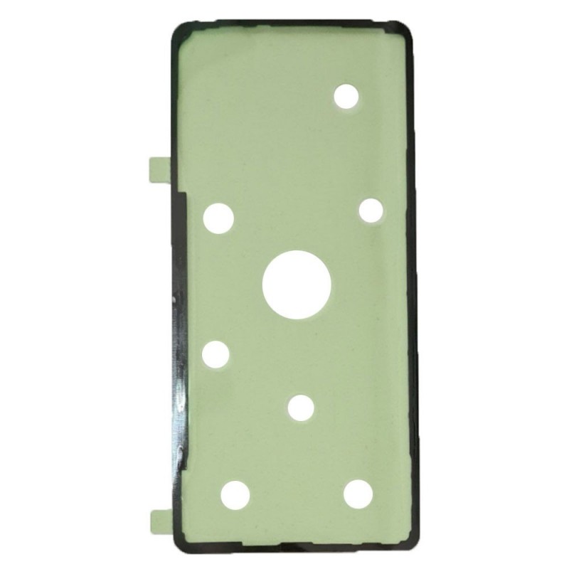 Samsung Original Double-Sided Adhesive Tape for Back Cover Installation for Galaxy A72 - A72 5G | SM-A725 | SM-A726