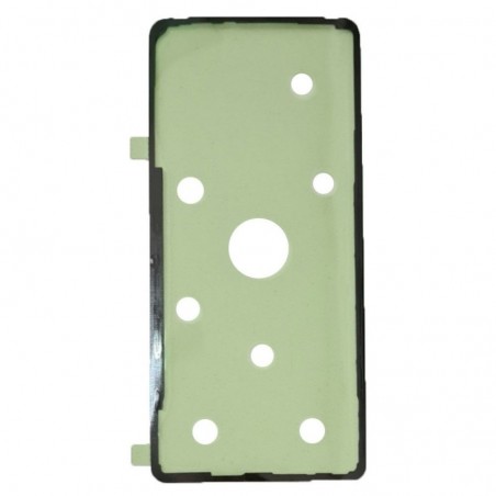 Photo of Samsung Original Double-sided Adhesive for Back Cover Installation for Galaxy A72 - A72 5G |&nbsp;SM-A725 |&nbsp;SM-A726 - PRC