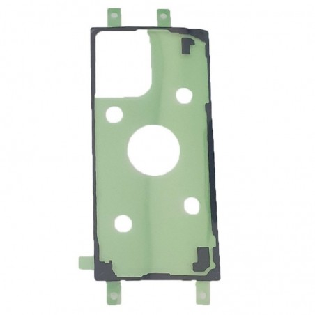 Buy Samsung Original Double-sided Adhesive for Back Cover Installation for Galaxy Note 10 SM-N970 online