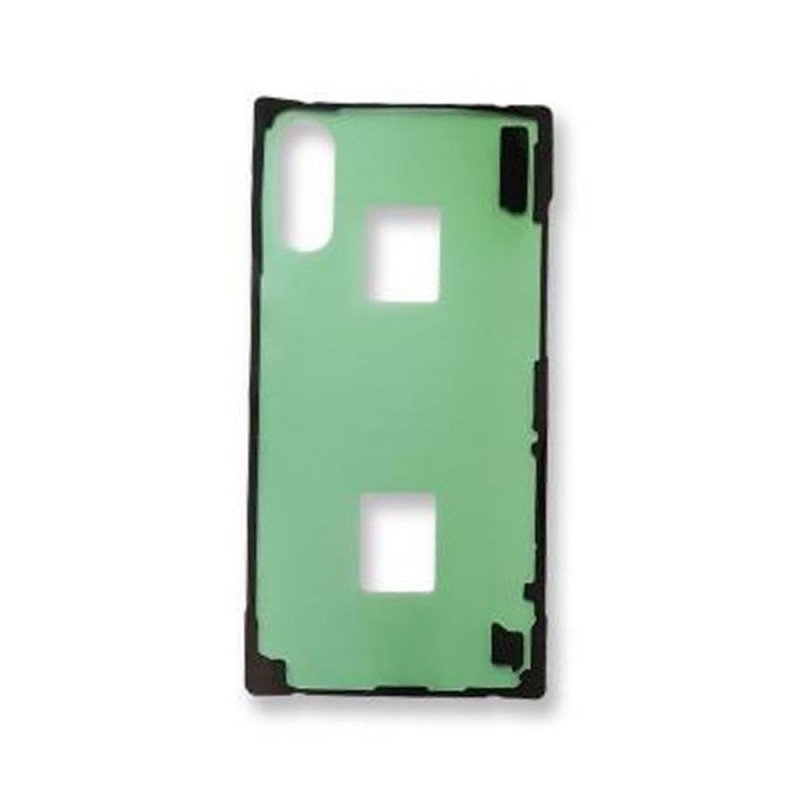 Display LCD GREEN ON Premium INCELL Per iPhone 11 PRO