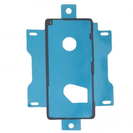 Product image Samsung Original Double-sided Adhesive for Back Cover Installation for Galaxy Note 20 SM-N980