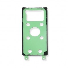 Photo of Samsung Original Double-sided Adhesive for Back Cover Installation for Galaxy Note 9 SM-N960 - PRC