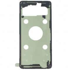 Product image Samsung Original Double-sided Adhesive for Back Cover Installation for Galaxy S10 SM-G973