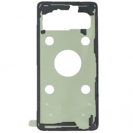 Product image Samsung Original Double-sided Adhesive for Back Cover Installation for Galaxy S10 SM-G973