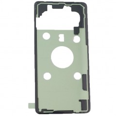 Photo of Samsung Original Double-sided Adhesive for Back Cover Installation for Galaxy S10 + Plus SM-G975 - PRC