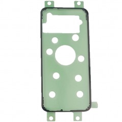 Acquista Samsung Biadesivo Originale per Installazione Back Cover per Galaxy S8+ Plus SM-G955 in vendita