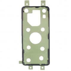 Buy Samsung Original Double-sided Adhesive for Back Cover Installation for Galaxy S9 SM-G960 online