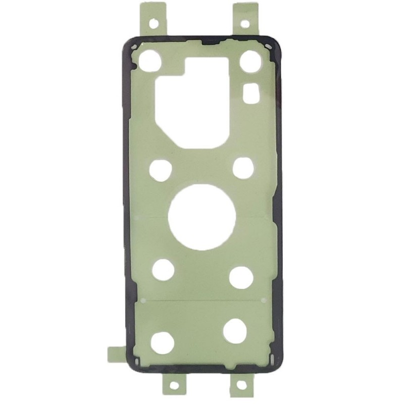 Samsung Original Double-Sided Adhesive Tape for Back Cover Installation for Galaxy S9 SM-G960