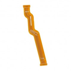 Photo of Samsung Original FPCB Main Flex Motherboard Flex Cable for Galaxy A10 SM-A105 - PRC