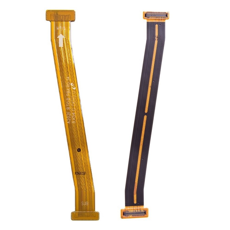 OEM Vetro Temperato 9H Premium+ Per iPhone 11 Pro Max