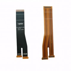 Product image Samsung Original FPCB Main Flex Motherboard Flex Cable for Galaxy A42 5G |&nbsp;SM-A426
