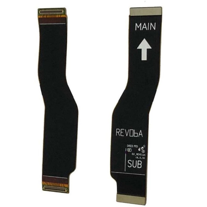 GREEN ON Premium INCELL LCD Display For iPhone 11 PRO MAX