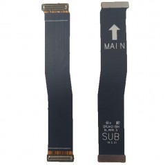 Compra Samsung Cavo Flessibile per Scheda Madre Main Flex FPCB per Galaxy Note10 SM-N970 online