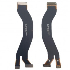 Product image Samsung Original FPCB Main Flex Motherboard Flex Cable for Galaxy S10 Lite SM-G770 |&nbsp;A91 SM-A915