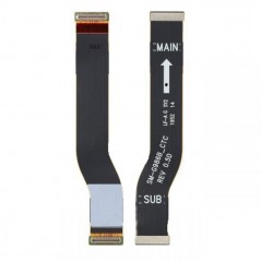 Buy Samsung Original FPCB Main Flex Motherboard Flex Cable for Galaxy S20 Plus SM-G985 |&nbsp;S20 Plus 5G SM-G986 online