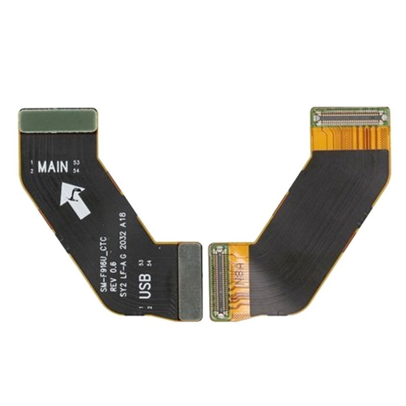 Xiaomi LCD Display IN SERVICE PACK NO FRAME Redmi 9 / 9 Prime / Poco M2 / Poco M2 Reloaded | M2004J19G MZB9919IN M2004J19C