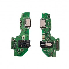 Photo of Samsung Connettore di Ricarica USB Micro USB con Microfono Flex Board Originale per Galaxy A22 5G SM-A226 - PRC