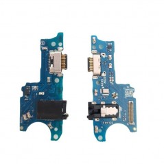 Immagine prodotto Samsung Connettore di Ricarica USB Type-C con Microfono Flex Board per Galaxy A02S SM-A025G