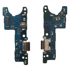 Product image Samsung USB Type-C Flex Board HQ Charging Connector for Galaxy A11 SM-A115 | M11 SM-M115