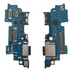 Product image Samsung Original USB Type-C Flex Board Charging Connector for Galaxy Z Flip SM-F700