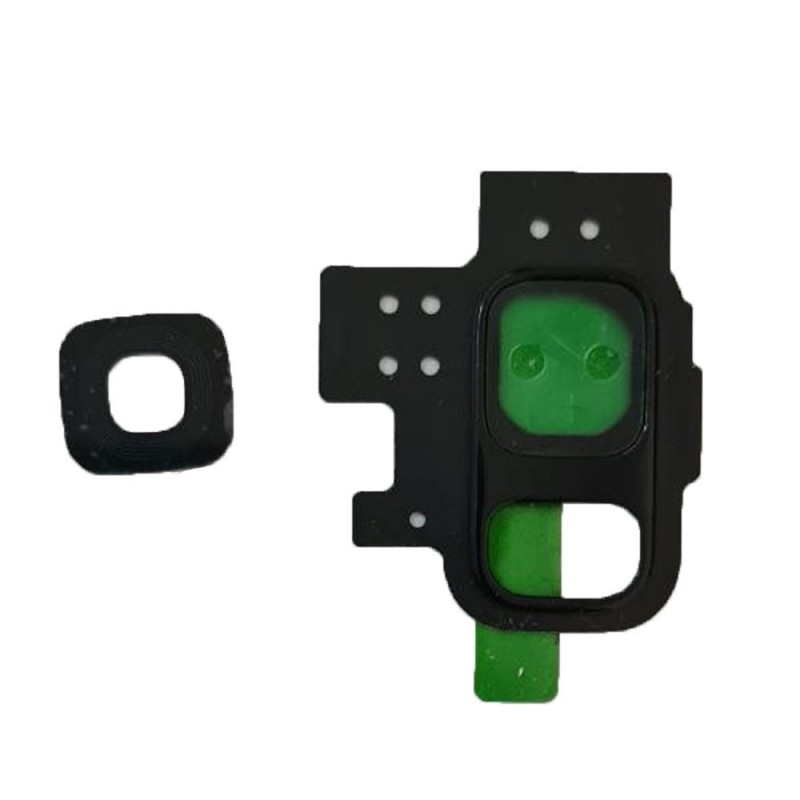 AIXUN J02 Supporto per riparazione Face ID 2 in 1 per tutte le serie iPhone X - iPhone 12