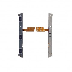 Acquista Samsung Flex Cable Tasto Accensione On Off e Volume Originale per Galaxy Note 20 in vendita