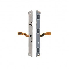 Compra Samsung Flex Cable Tasto Accensione On Off e Volume Originale per Galaxy S20 SM-G980 | SM-G981 | S20+ SM-G985 | SM-G986 o