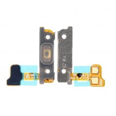 Immagine prodotto Samsung Flex Cable Tasto Accensione On Off Originale per Galaxy S10 SM-G973 | S10 Plus SM-G975