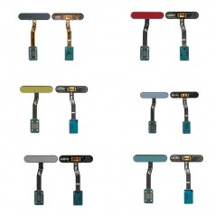 Buy Original Samsung Flex Cable Power On Off Button for Galaxy S10e SM-G970 online