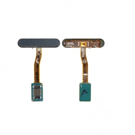 Samsung Original Power On/Off Button Flex Cable for Galaxy S10e SM-G970