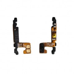 PRC Original Samsung Flex Cable Power On Off Button for Galaxy S6 Edge Plus SM-G928 for sale