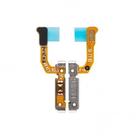 Immagine prodotto Samsung Flex Cable Tasto Accensione On Off Originale per Galaxy S8 SM-G950 | S8 Plus SM-G955