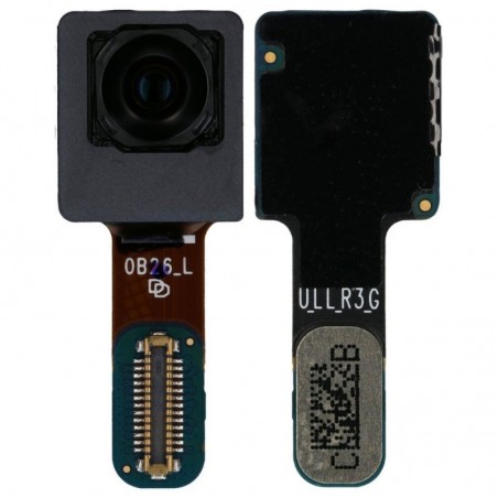 Buy Samsung Original 10MP Front Camera for Galaxy S21 SM-G991 |&nbsp;S21 Plus SM-G996 online