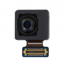 Foto di Samsung Fotocamera Anteriore 10MP Originale per Note 10 SM-N970 | Note 10 Plus SM-N975 | Note 10+ 5G SM-N976B - PRC