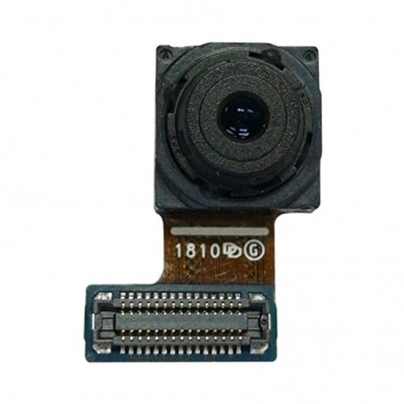 Immagine prodotto Samsung Fotocamera Anteriore 16MP Originale per Galaxy A6 2018 SM-A600