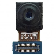 Discover Samsung Original 20MP Front Camera for Galaxy A31 SM-A315 |&nbsp;A32 4G SM-A325 details