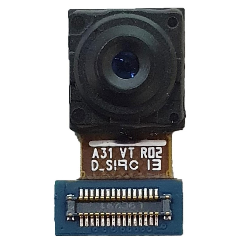 Samsung Original 20MP Front Camera for Galaxy A31 SM-A315 | A32 4G SM-A325