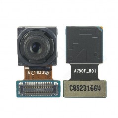 Photo of Samsung Original 24MP Front Camera for Galaxy A7 2018 SM-A750 - PRC