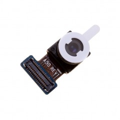 Photo of Samsung Original 25MP Front Camera for Galaxy A40 SM-A405 | A50 SM-A505 - PRC