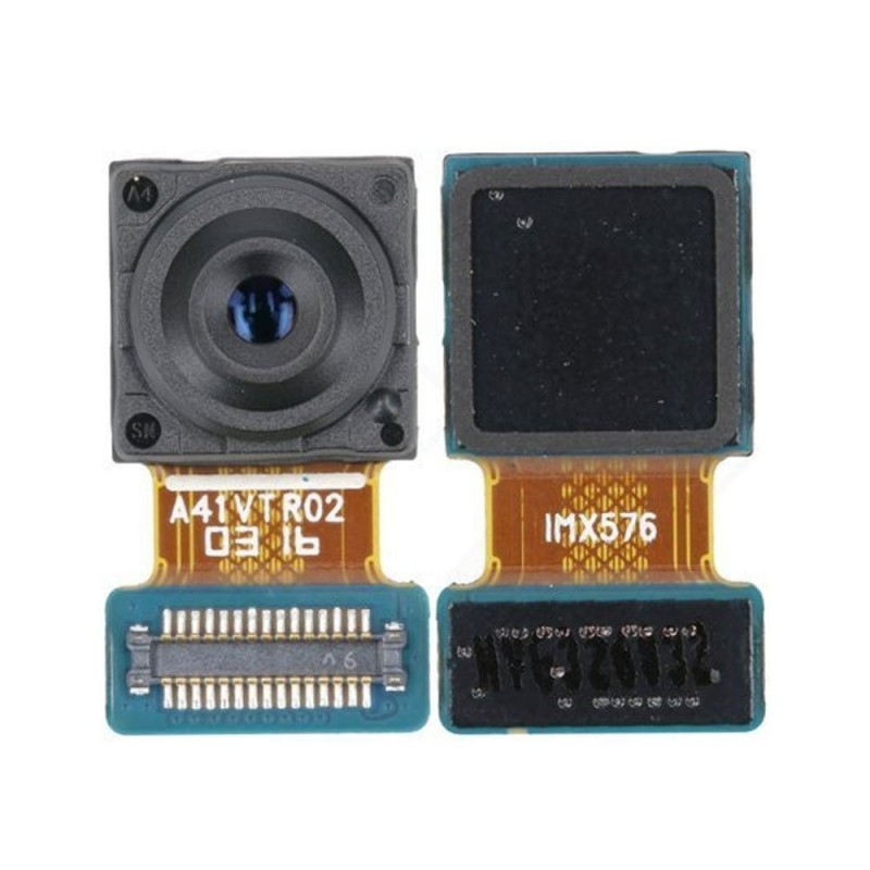 Samsung Original 25MP Front Camera for Galaxy A41 SM-A415