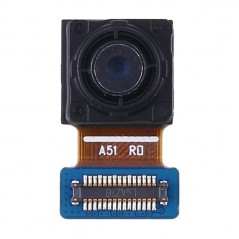 Product image Samsung Original 32MP Front Camera for Galaxy A51 SM-A515 | A51 5G SM-A516