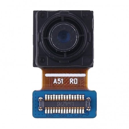 Product image Samsung Original 32MP Front Camera for Galaxy A51 SM-A515 | A51 5G SM-A516