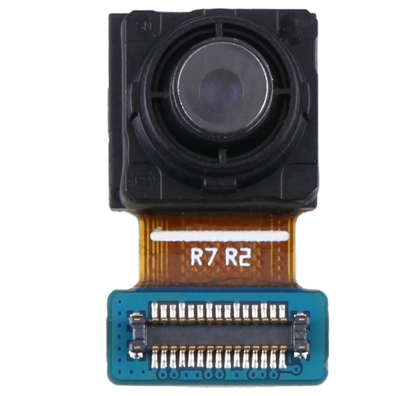 Samsung Original 32MP Front Camera for Note 10 Lite SM-N770